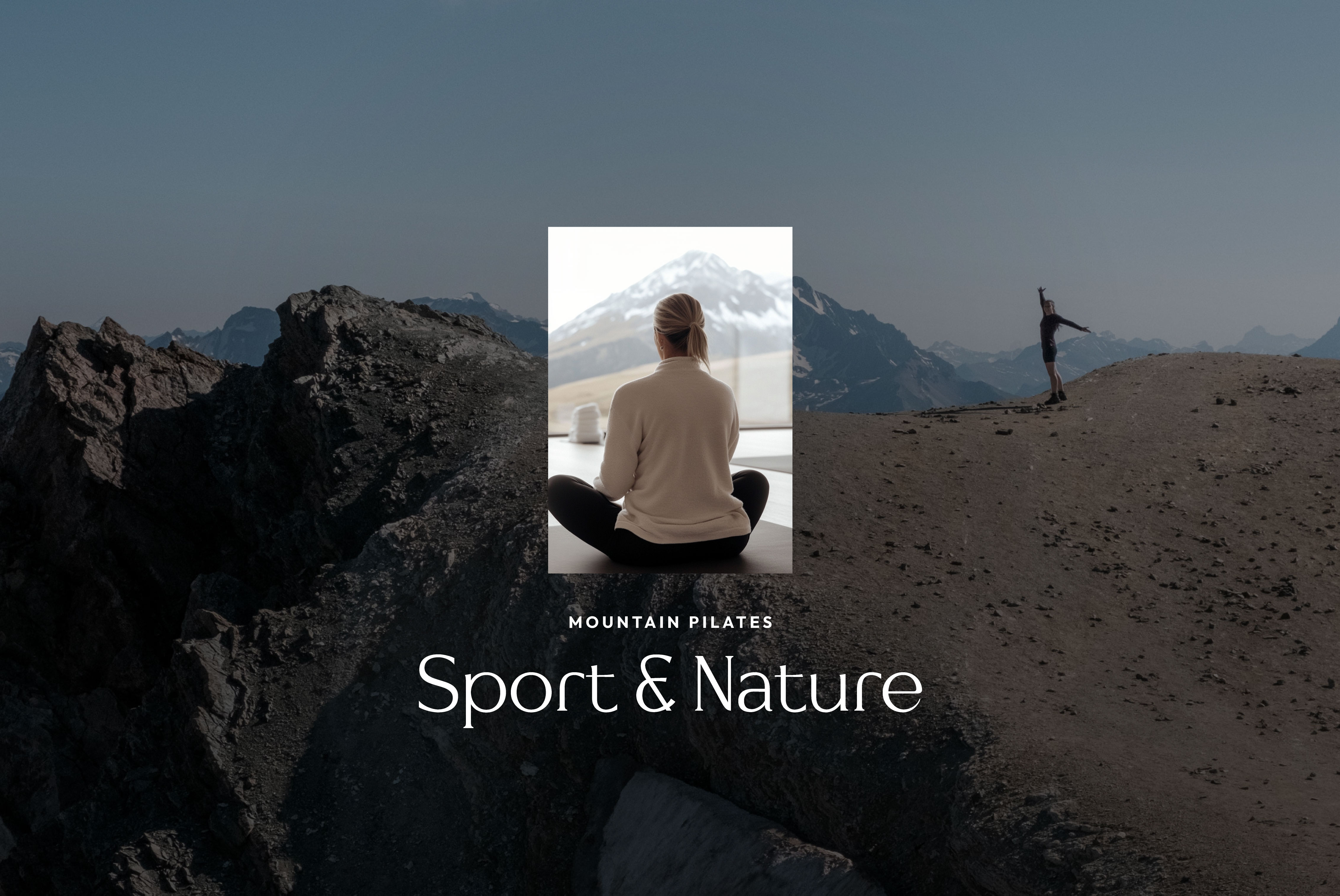 AlpineCore Full Screen